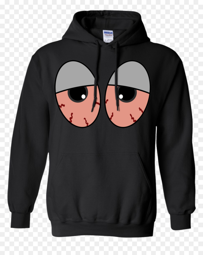 Transparent Red Eyes Png - Hood Nasa, Png Download - red eyes png