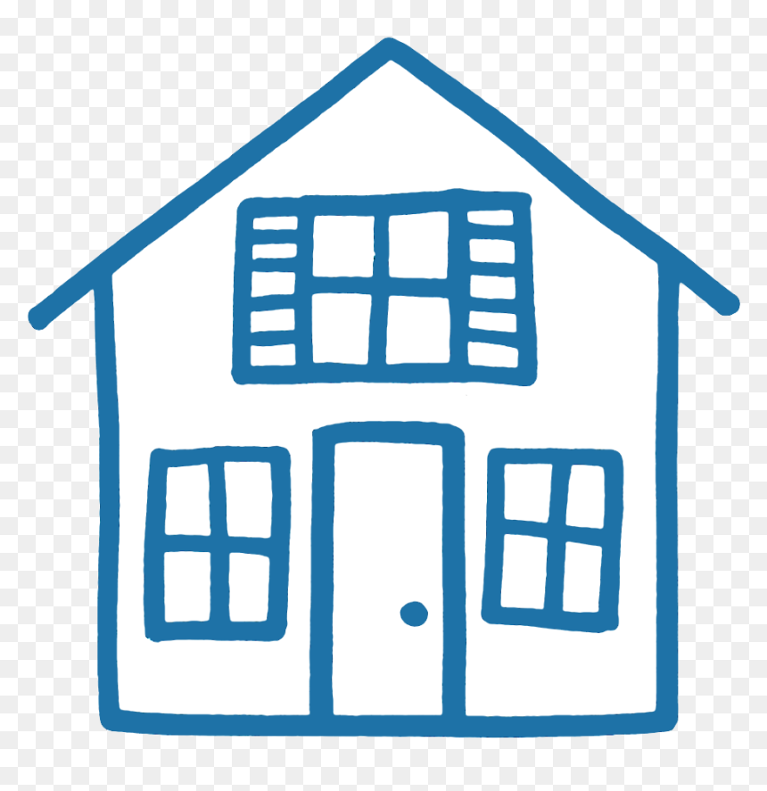 Transparent Angel Wings And Halo Png - Rural House Icon Png, Png Download - angel halo png