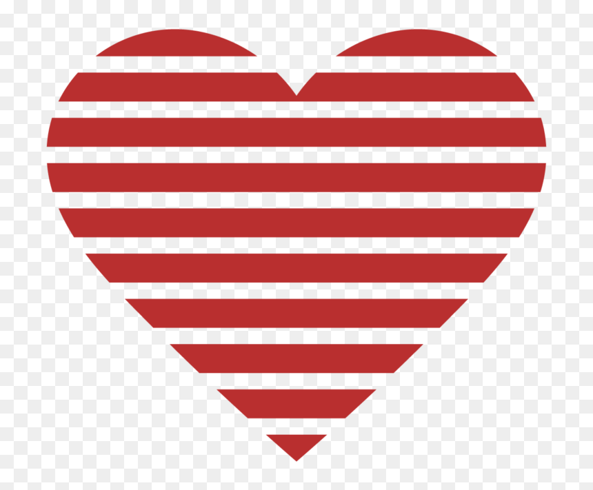 Valentine Png, Transparent Png - valentine png