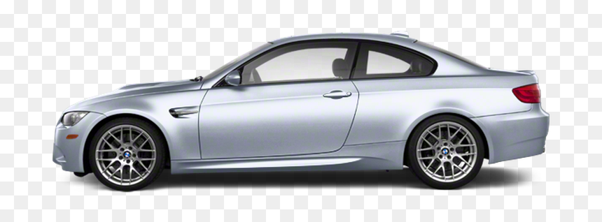 Thumb Image - 2016 Chrysler 300 Side View, HD Png Download - bmw png