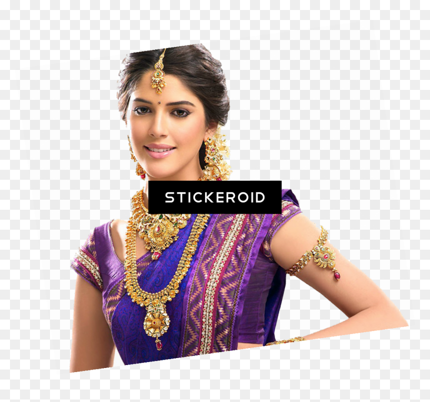 Dating , Png Download - Imitation Jewellery Model, Transparent Png - jewellery model png