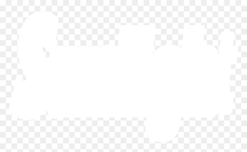 Johns Hopkins Logo White, HD Png Download - sunlight png
