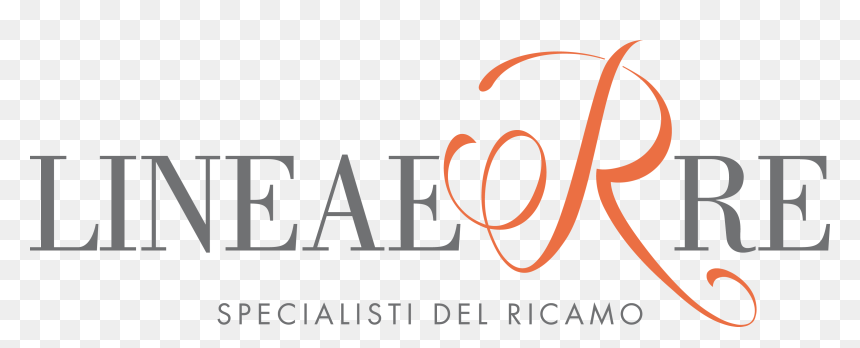 La Garenne Logo , Png Download - Graphic Design, Transparent Png - dell logo png