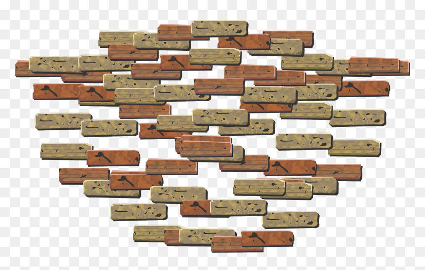 Vector Stone Png - Wood, Transparent Png - stone png