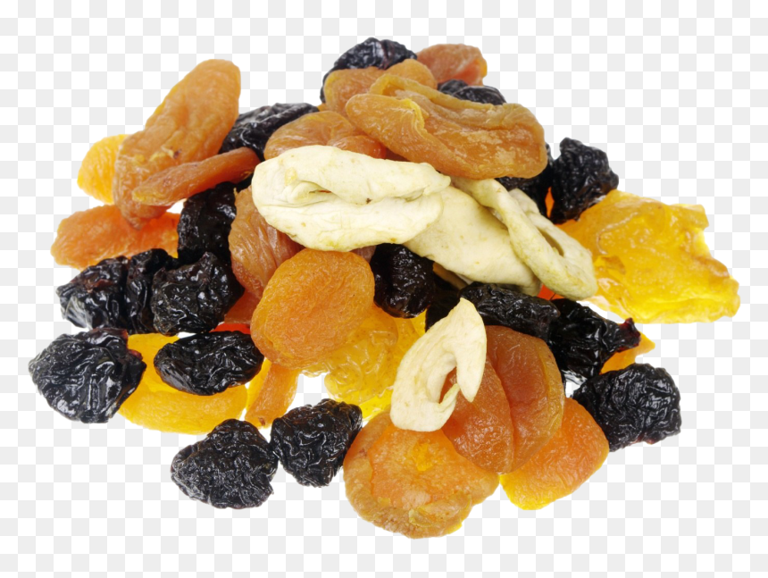 Dried Fruits Png Transparent Image - Dried Fruits Png, Png Download - dry fruits png