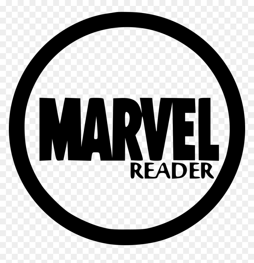 Marvel - Halo Indica Labs, HD Png Download - marvel png