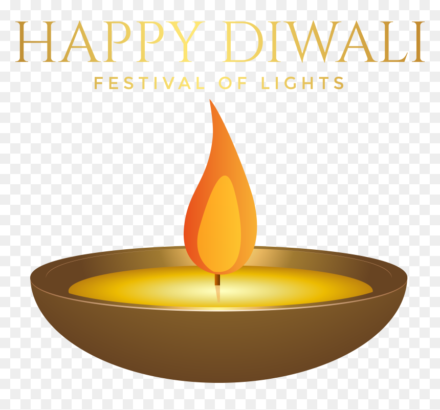 Diwali Png , Png Download, Transparent Png - diwali png images