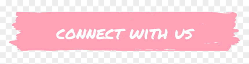 Place Card, HD Png Download - pink subscribe png