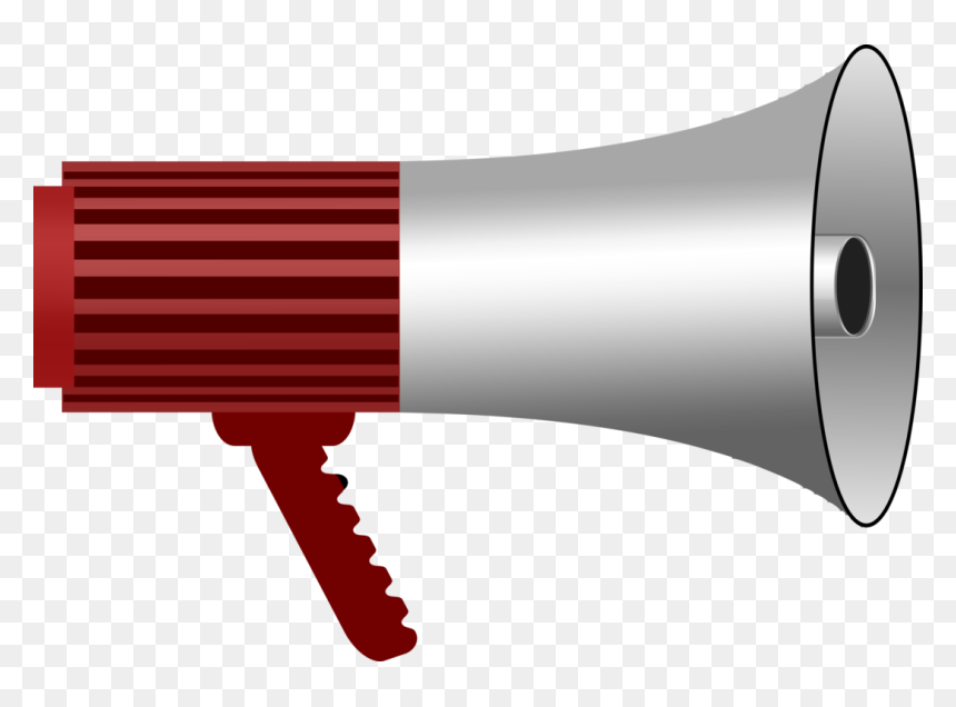 Sports Horn - Blow Horn Clipart, HD Png Download - horns png