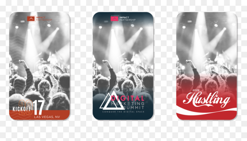 Snapchat Geofilters-01, HD Png Download - snapchat filters png