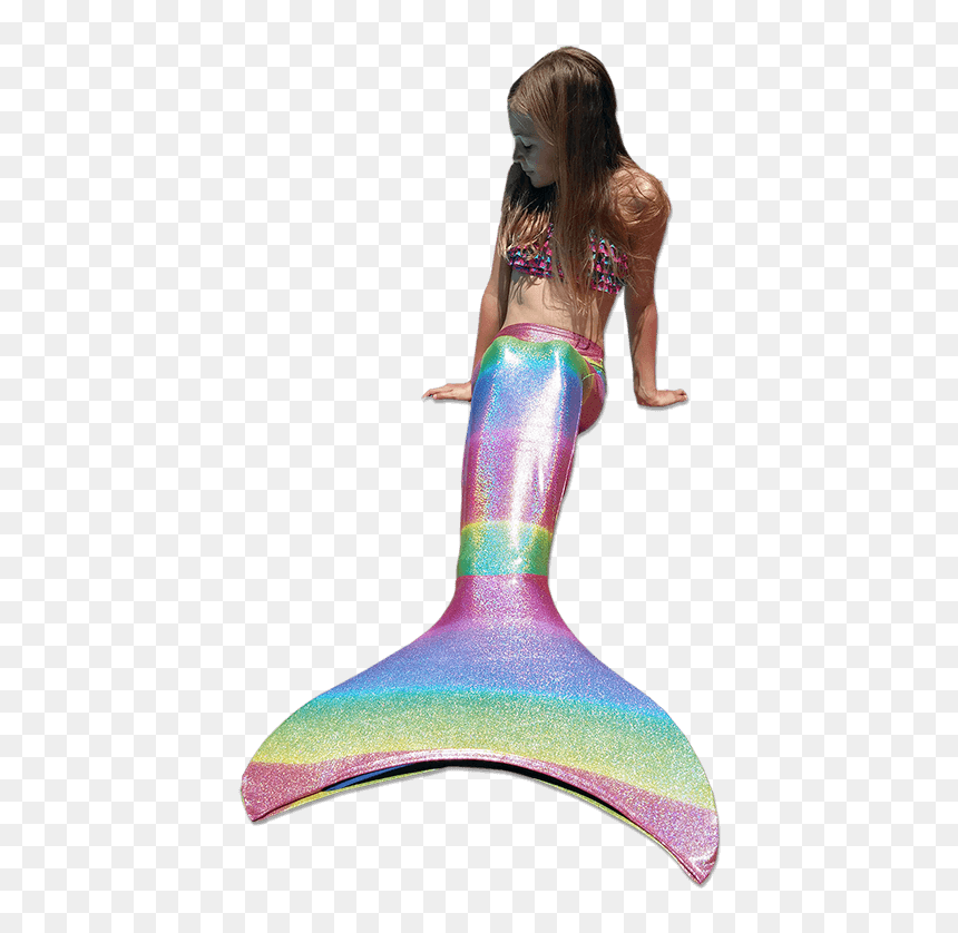 Barbie , Png Download - Barbie, Transparent Png - barbie png