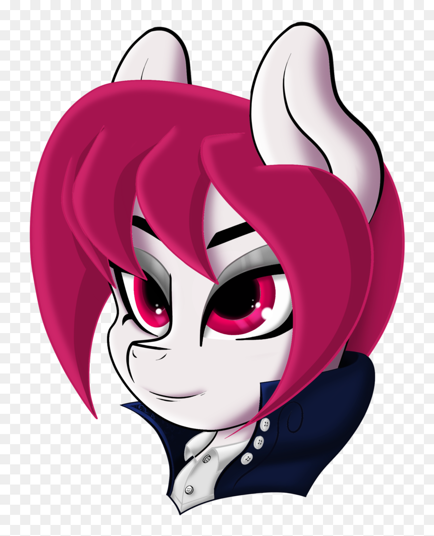 Transparent Red Eyes Png - Cartoon, Png Download - red eyes png