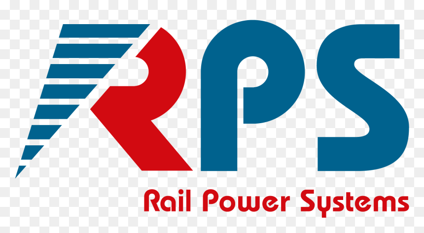 Railtech Europe Railtech Events Png Dell Logo - Graphic Design, Transparent Png - dell logo png