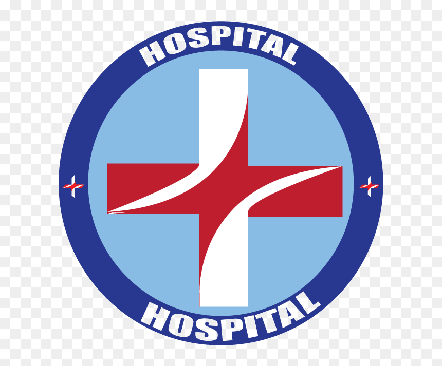 Circle, HD Png Download - cubs logo png