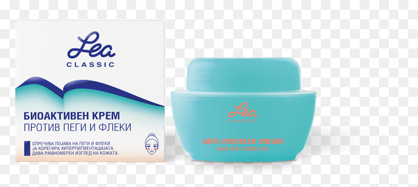 Cosmetics , Png Download - Liberty Corporate, Transparent Png - freckles png