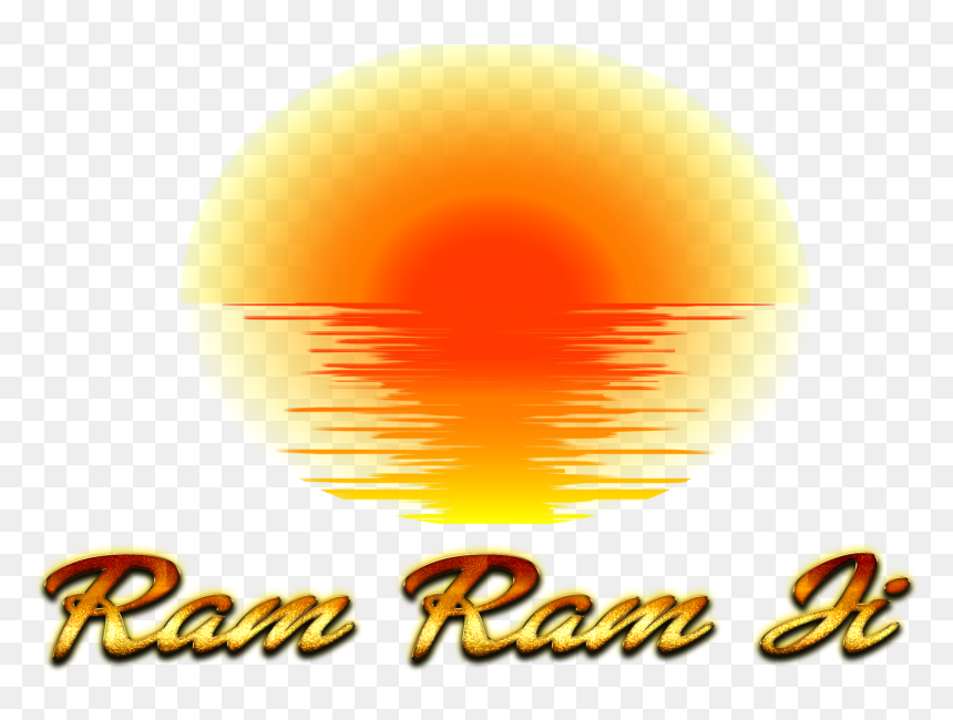 Lord Rama Png Clipart - Illustration, Transparent Png - lord vinayaka png
