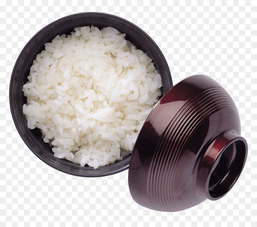 Rice Png Image, Transparent Png - rice png