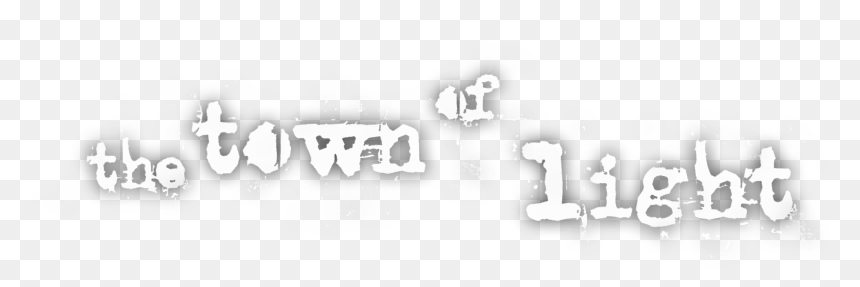 Free Dell Logo Transparent - Town Of Light Logo Png, Png Download - dell logo png