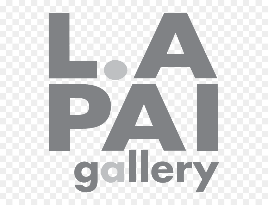 Transparent Red String Png - Design Museum Helsinki, Png Download - string png