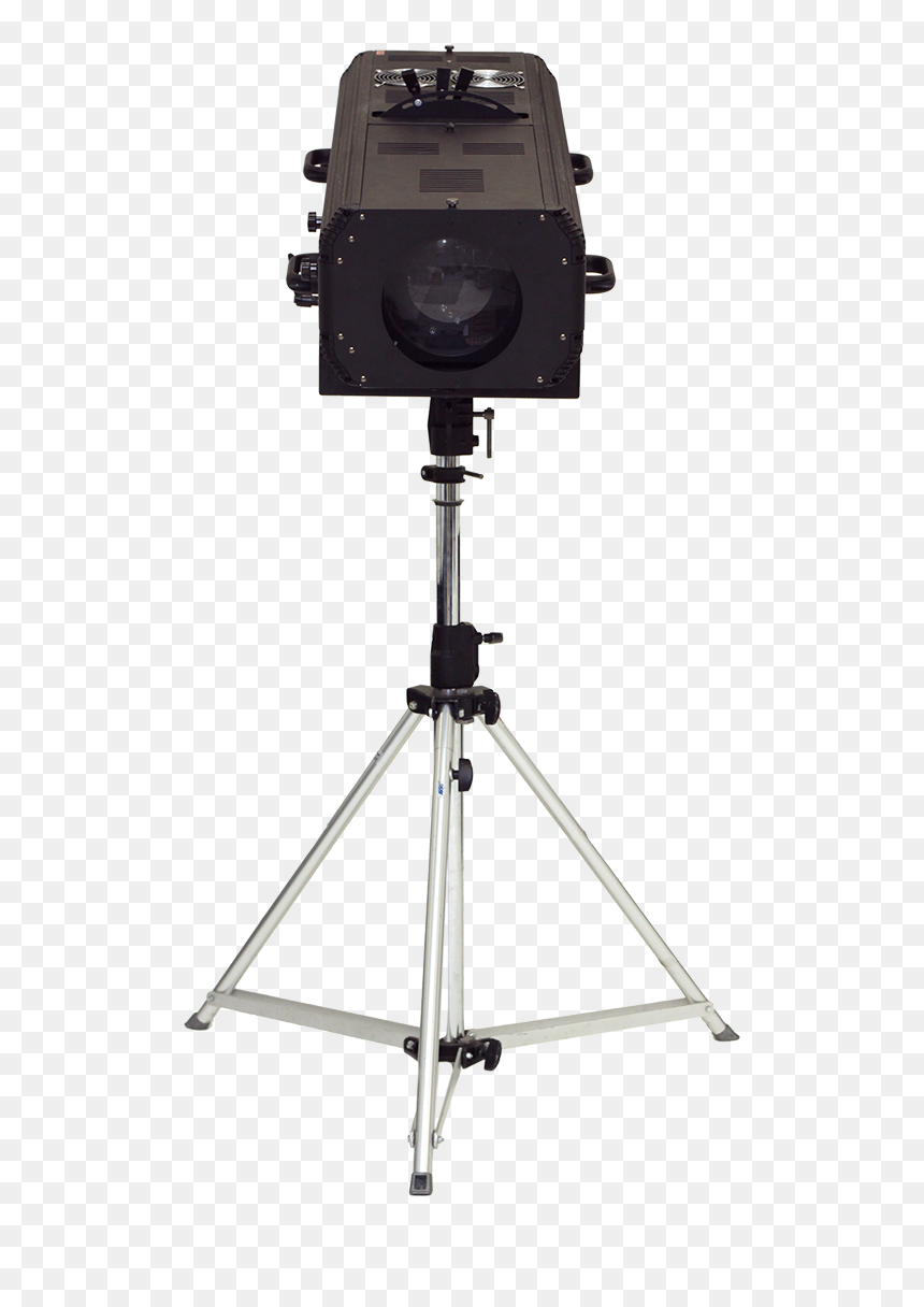 Stage Lighting Hire Equipment - Flash, HD Png Download - stage lights png