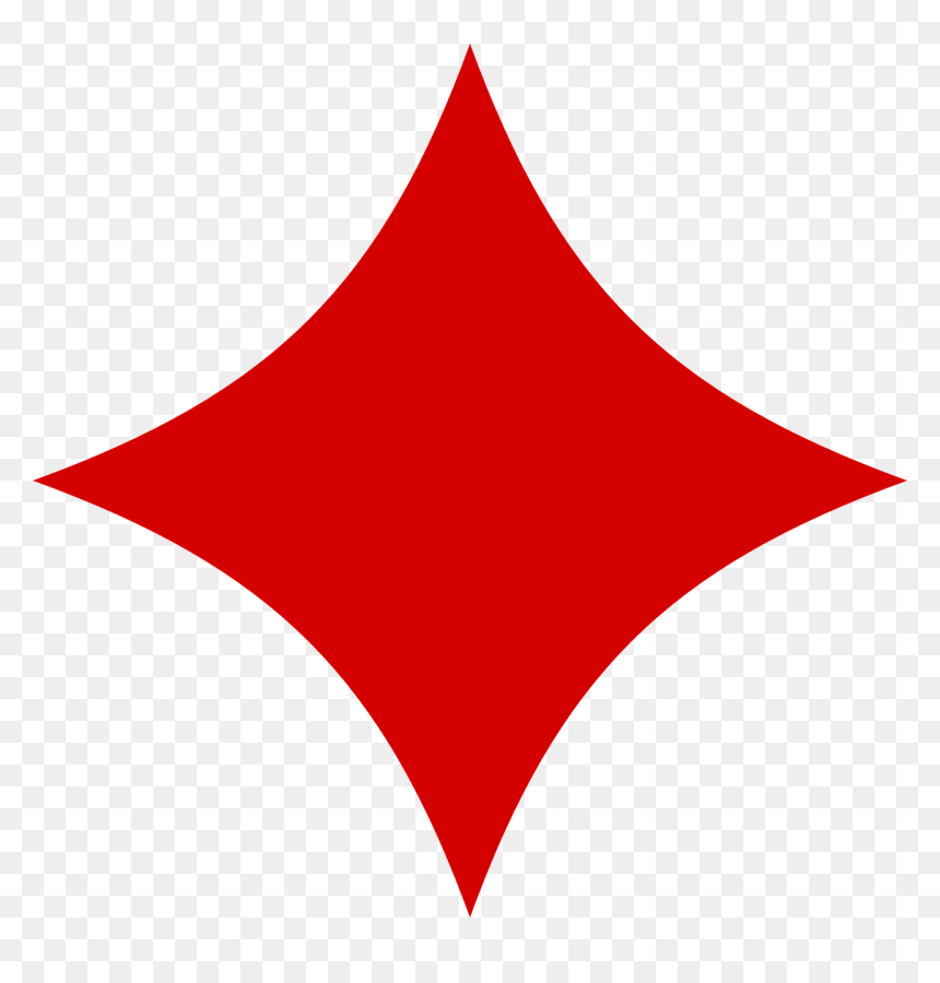 Clip Art, HD Png Download - diamond shape png