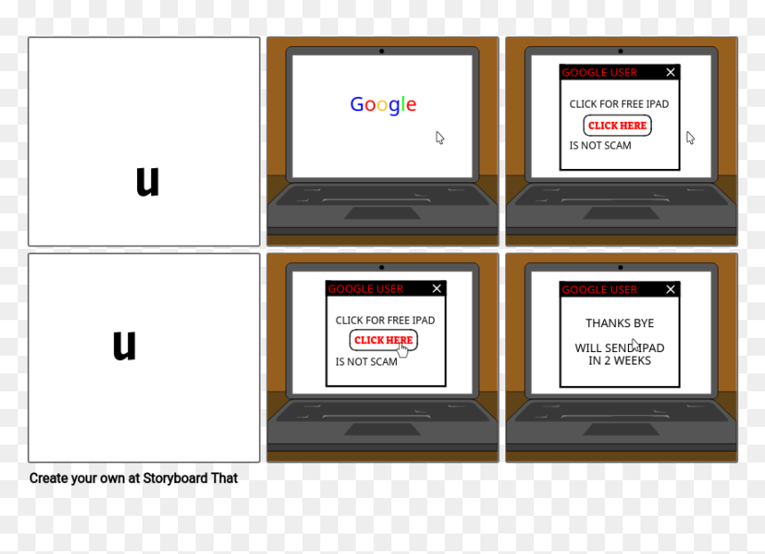 Video Game Console, HD Png Download - computer screen png