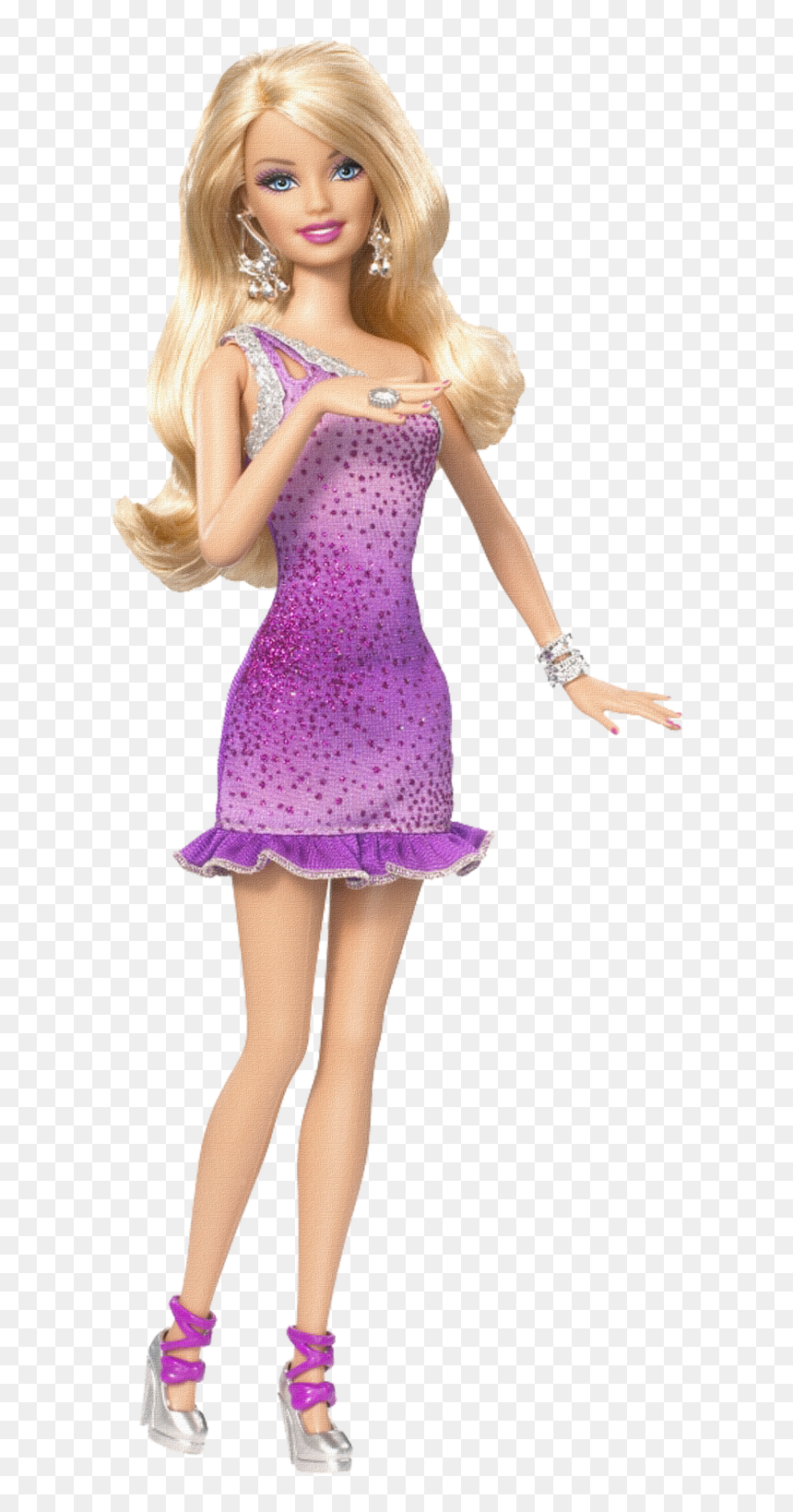 A Fashion Fairytale Ken Clip Art - Barbie In A Fashion Fairytale Doll, HD Png Download - barbie png