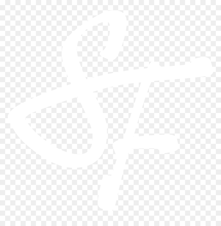 An Image Of Custom Snapchat Filter Snapfilter - Bicycle Frame, HD Png Download - snapchat filters png
