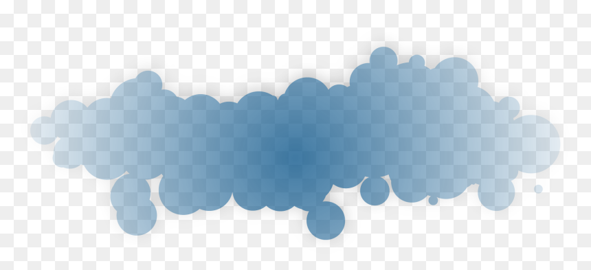 Sunlight , Png Download - Illustration, Transparent Png - sunlight png