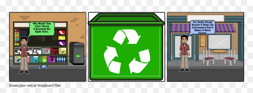 Mobile Phone, HD Png Download - recycle png