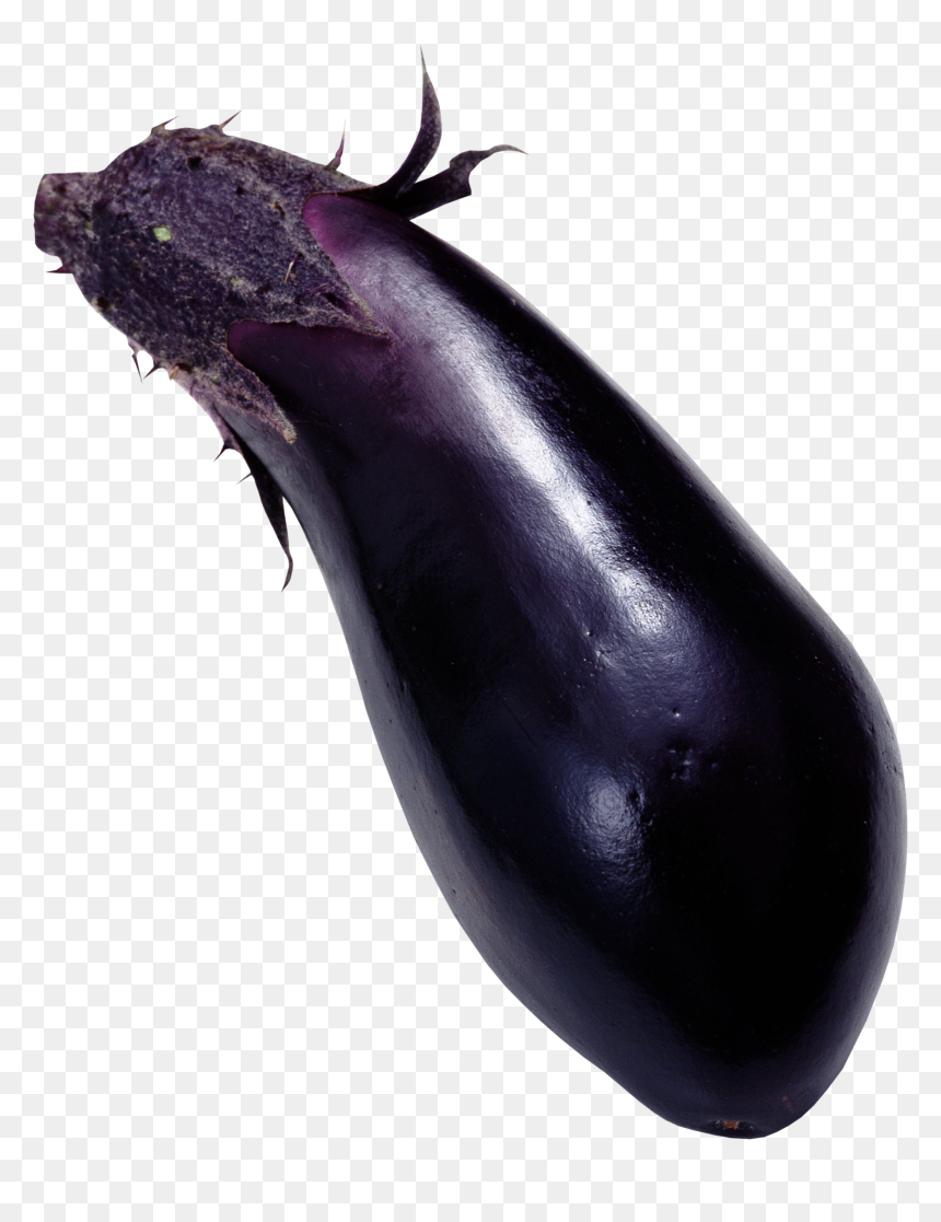 Eggplant Png Images Free Download - Баклажан Png, Transparent Png - eggplant png