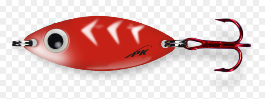 Thumb Image - Fishing, HD Png Download - red glow png