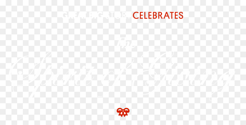 Snapchat Dog Filter Png Great Big Story - Coquelicot, Transparent Png - dog filter png