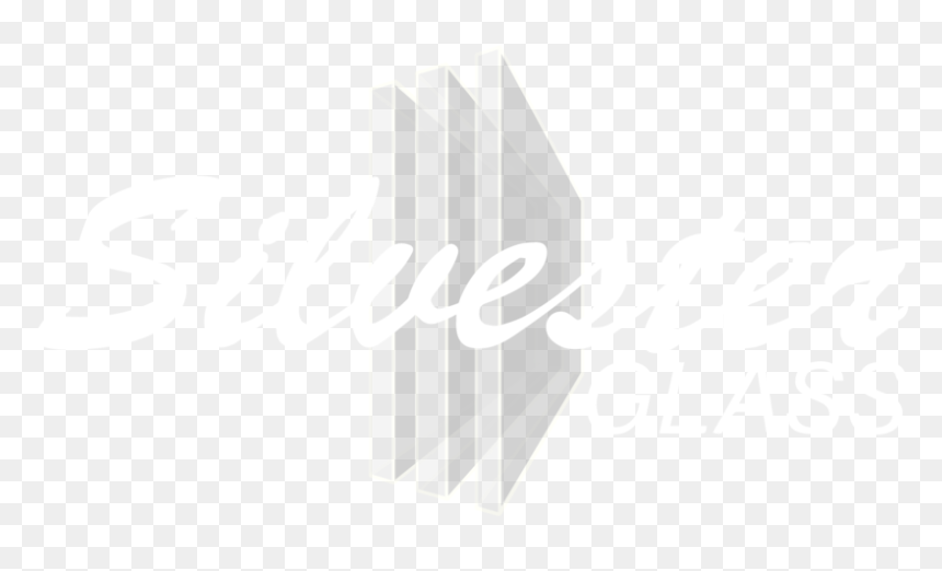 Glass Crack Png, Transparent Png - glass crack png