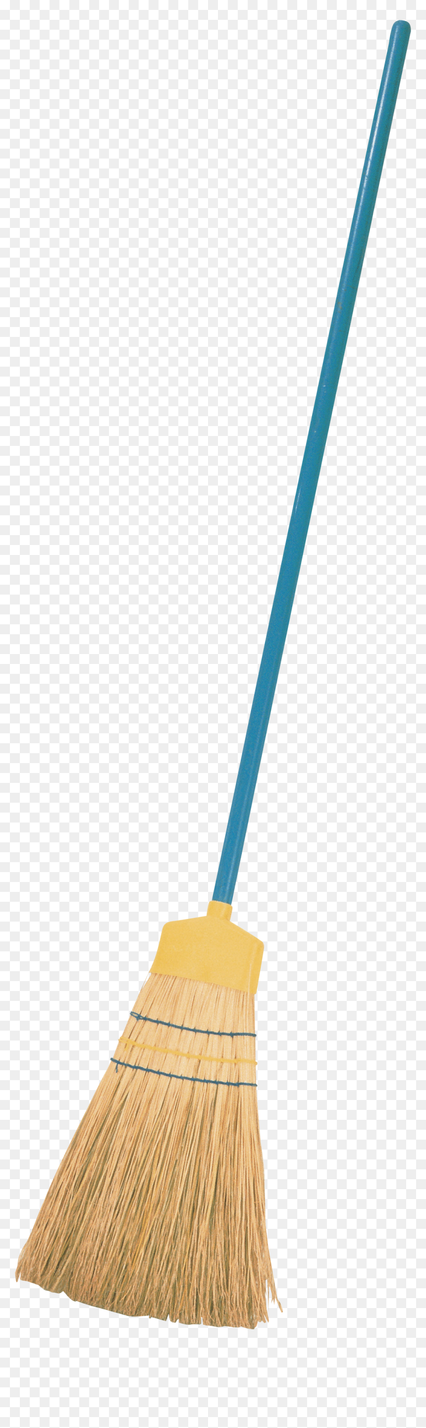 Broom Png, Transparent Png - broom png