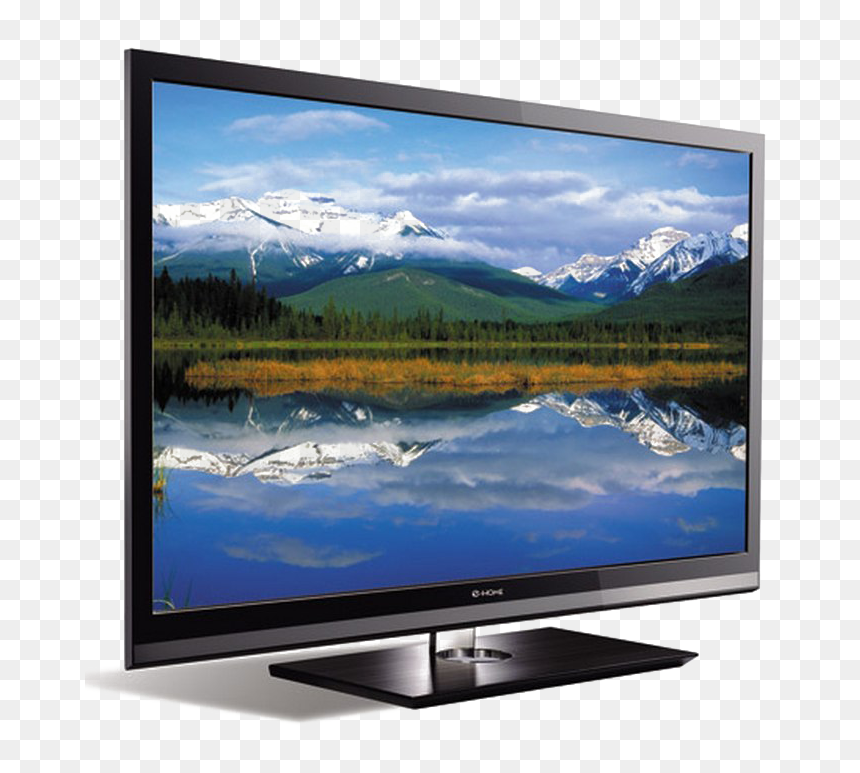 Tv Png High-quality Image - Portable Network Graphics, Transparent Png - television png