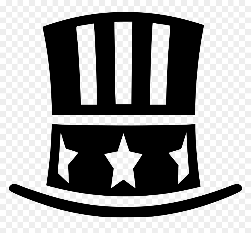 Capitalist Icon, HD Png Download - vhv