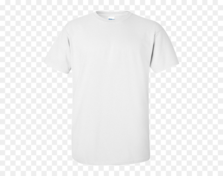 Active Shirt, HD Png Download - t-shirt png