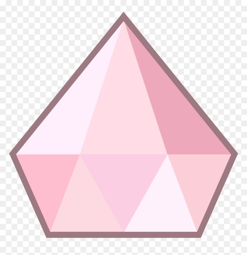 Transparent Upside Down Triangle Png - Solidworks 2009, Png Download - diamond shape png