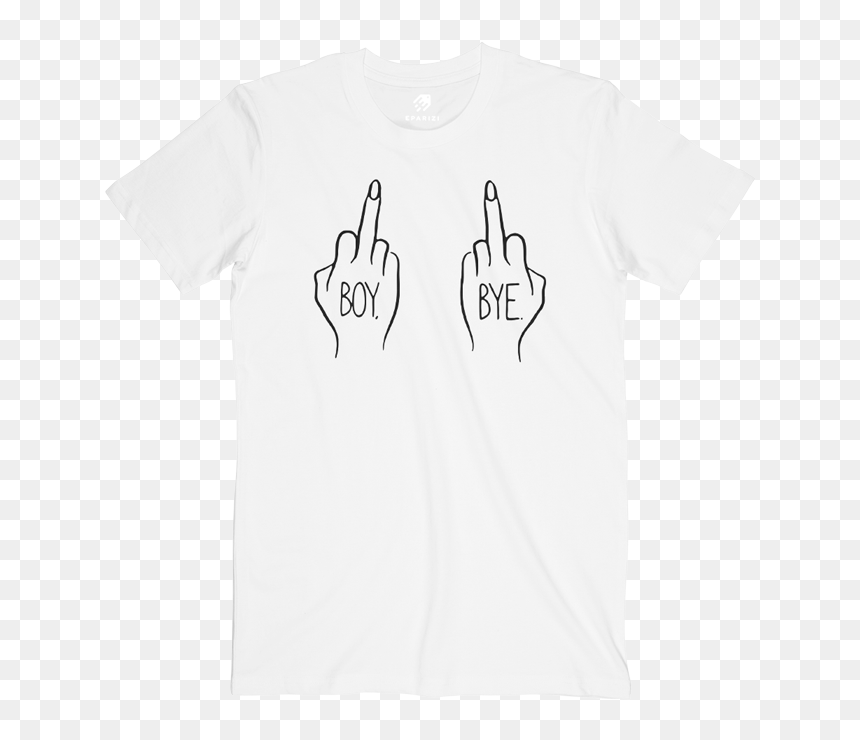 Sign Language, HD Png Download - beyonce png