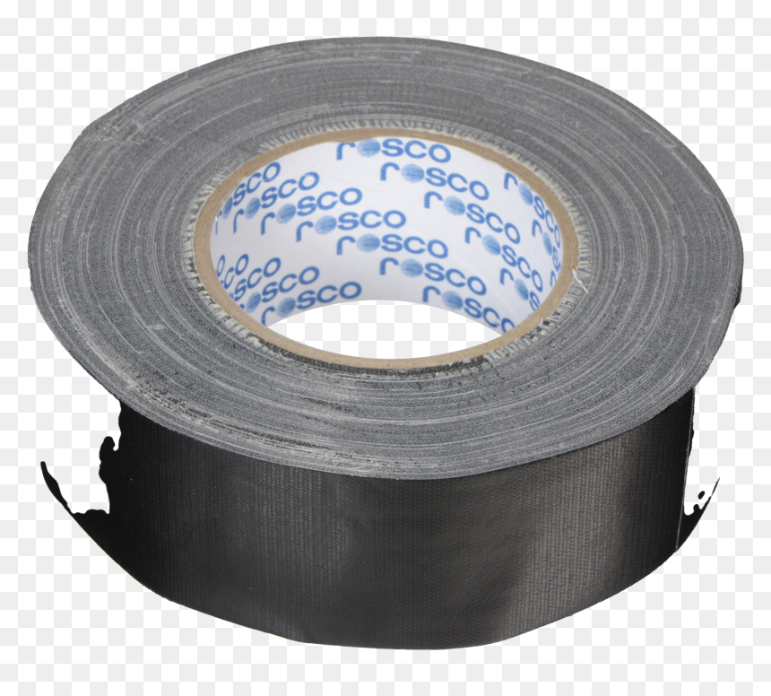 Duct Tape Png - Art, Transparent Png - duct tape png