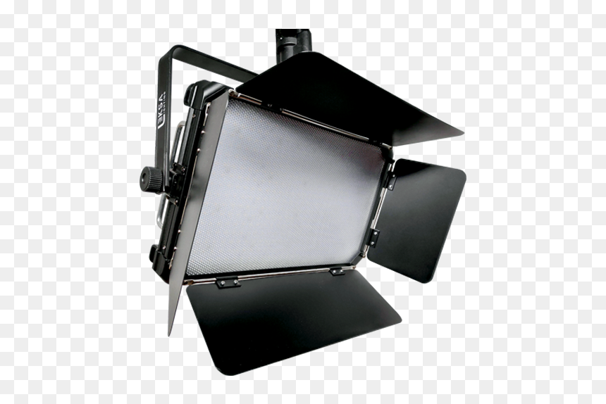 Machine, HD Png Download - stage lights png