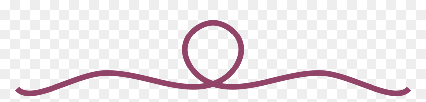 Free Curved Line Cliparts, Download Free Clip Art, - Design Curve Line, HD Png Download - curved line png