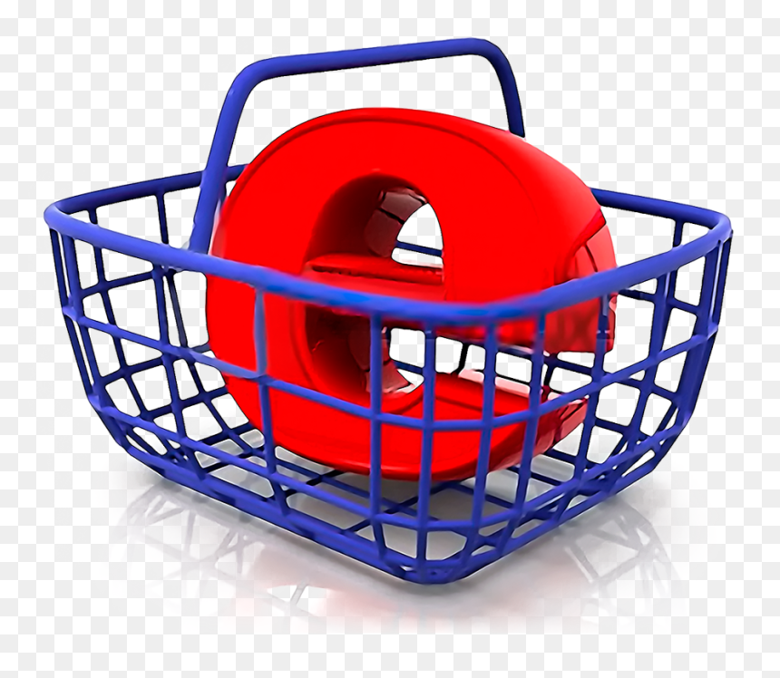 Ecommerce Png Clipart - Free E Commerce Png, Transparent Png - ecommerce png