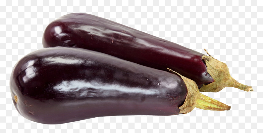 Eggplants Png, Transparent Png - eggplant png