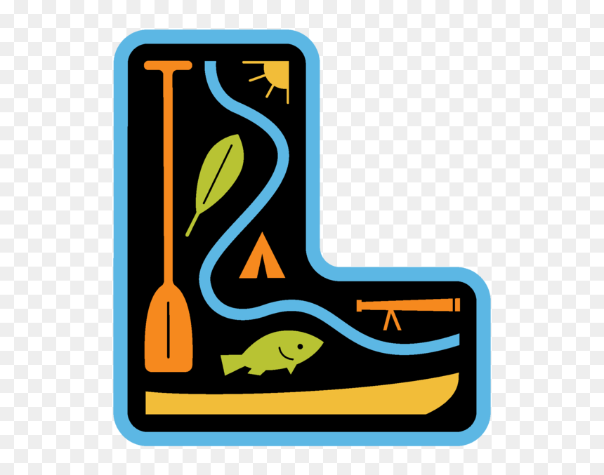 Cell Phone Icon Png , Png Download, Transparent Png - cell phone icon png
