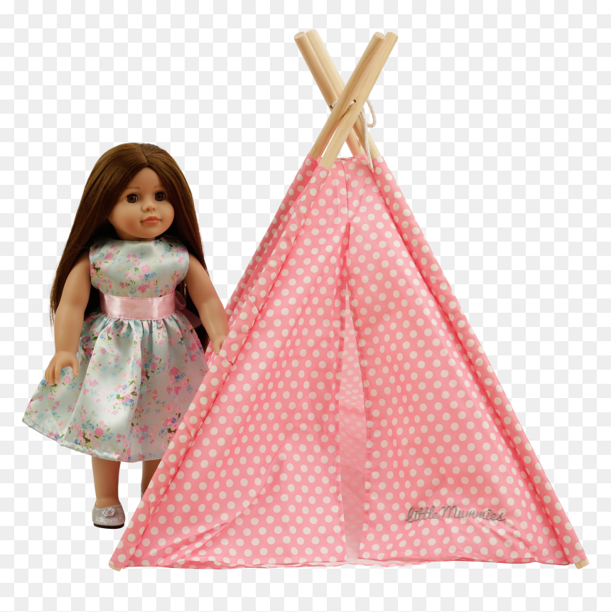Barbie , Png Download - Barbie, Transparent Png - barbie png