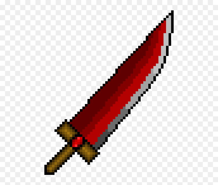 Bloody Knives, HD Png Download - bloody knife png