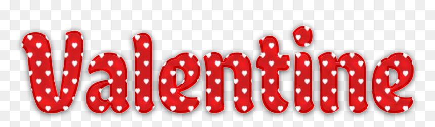 Clip Art, HD Png Download - valentine png