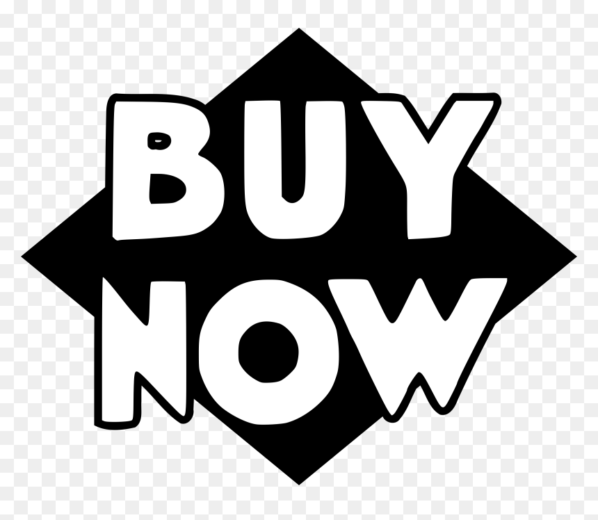 Buy Clip Arts - Emblem, HD Png Download - buy now png